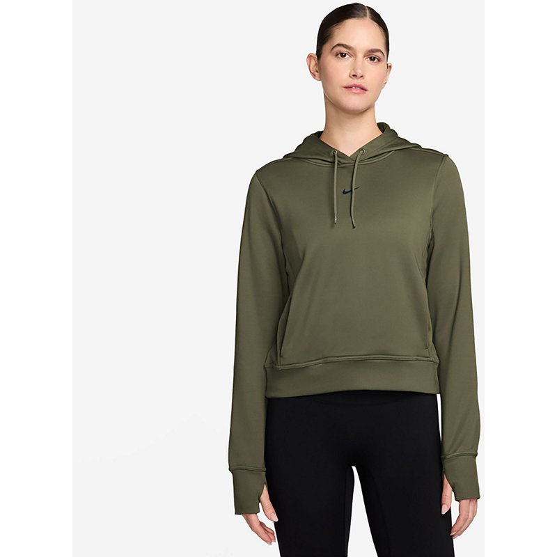 Nike Women's One Th… - image