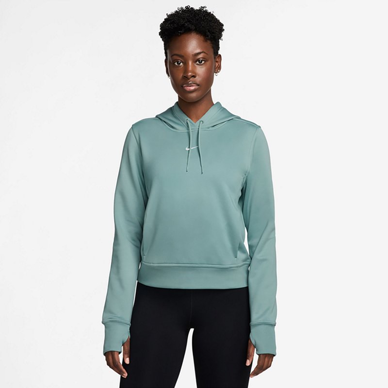 Nike Women's One Th… - image
