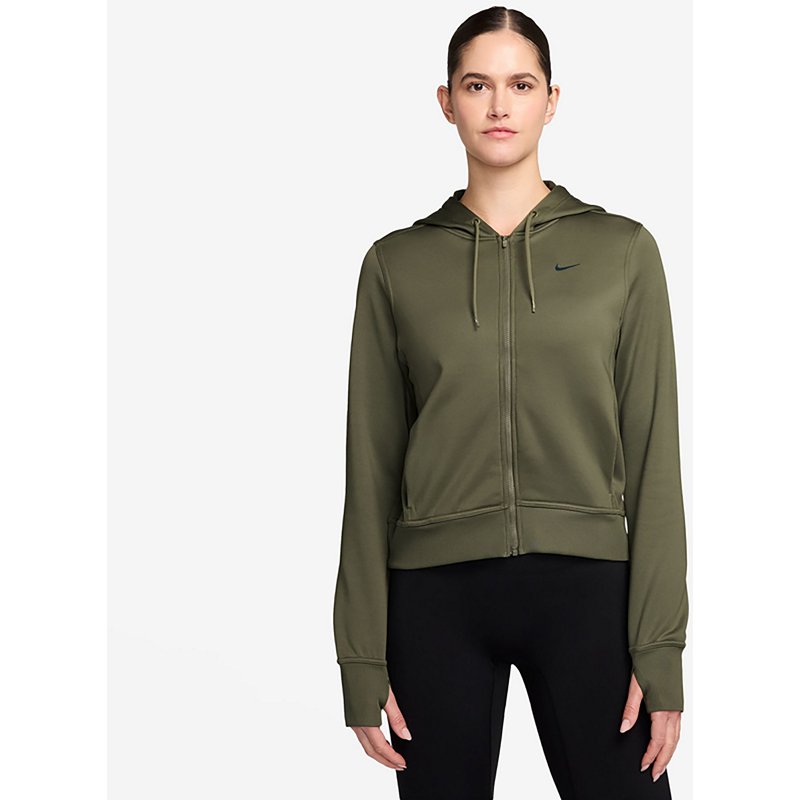 Nike Women's One Th… - image