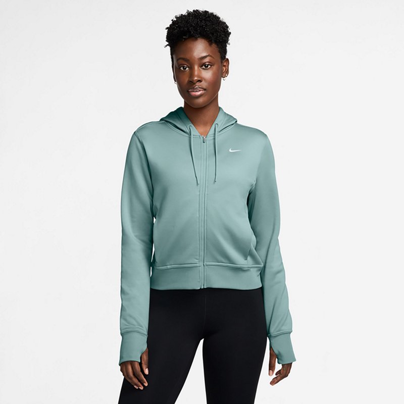 Nike Women's One Th… - image