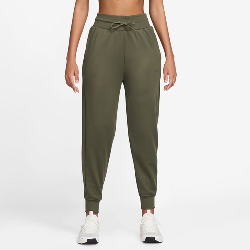 Nike Women's One Th… - image