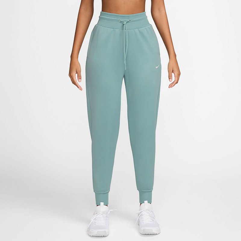 Nike Women's One Th… - image