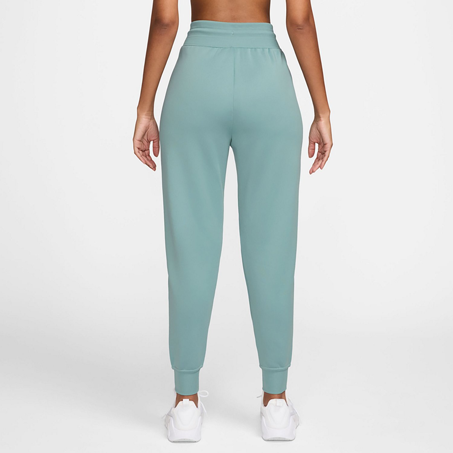 Nike Women's One Therma-FIT Jogger Pants - view number 2