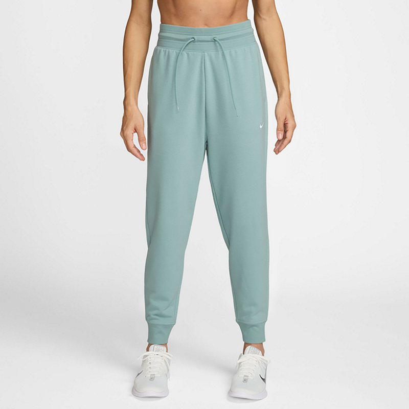 Nike Women's Dri-Fi… - image