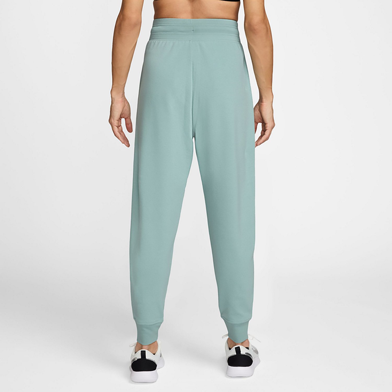 Nike Women's Dri-FIT One Joggers - view number 2