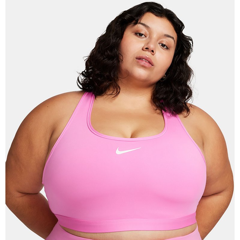 Nike Women's Dri-Fi… - image