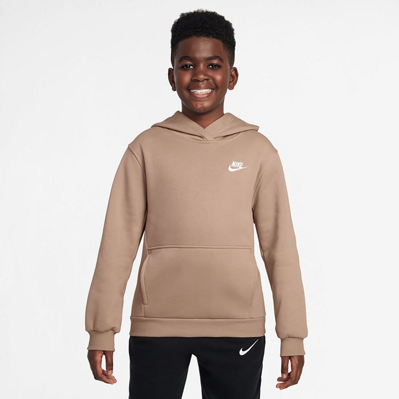 Nike Kids' Sportswe… - image
