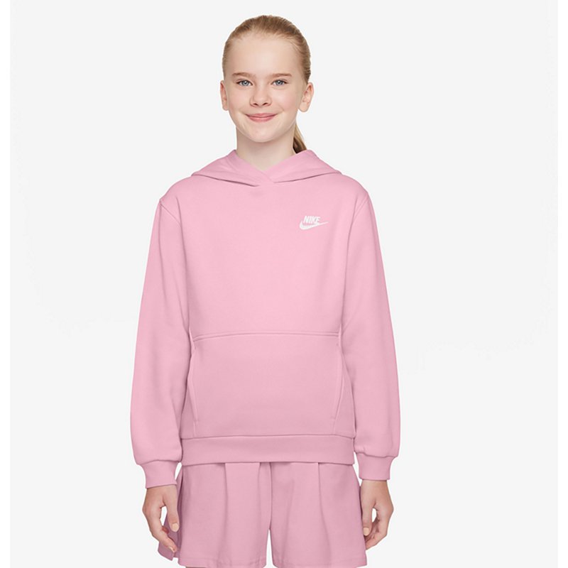 Nike Kids' Sportswe… - image