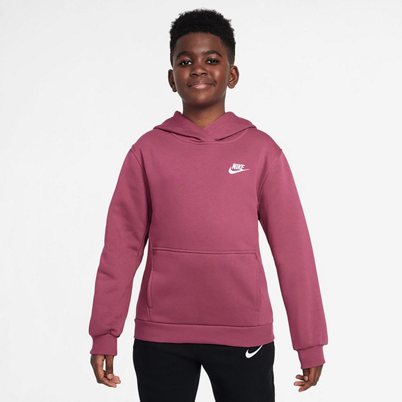 Nike Kids' Sportswe… - image