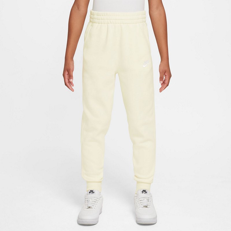 Nike Girls' Sportsw… - image