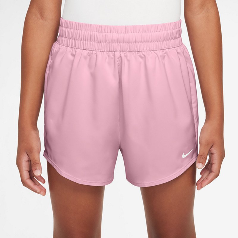 Nike Girls' One Dri… - image
