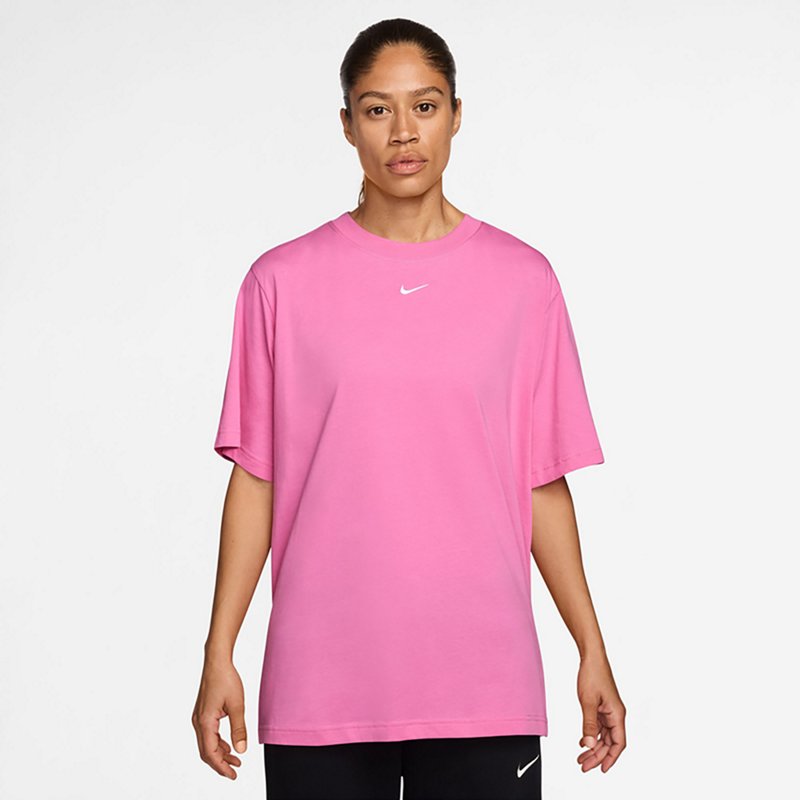 Nike Women's Nsw Es… - image