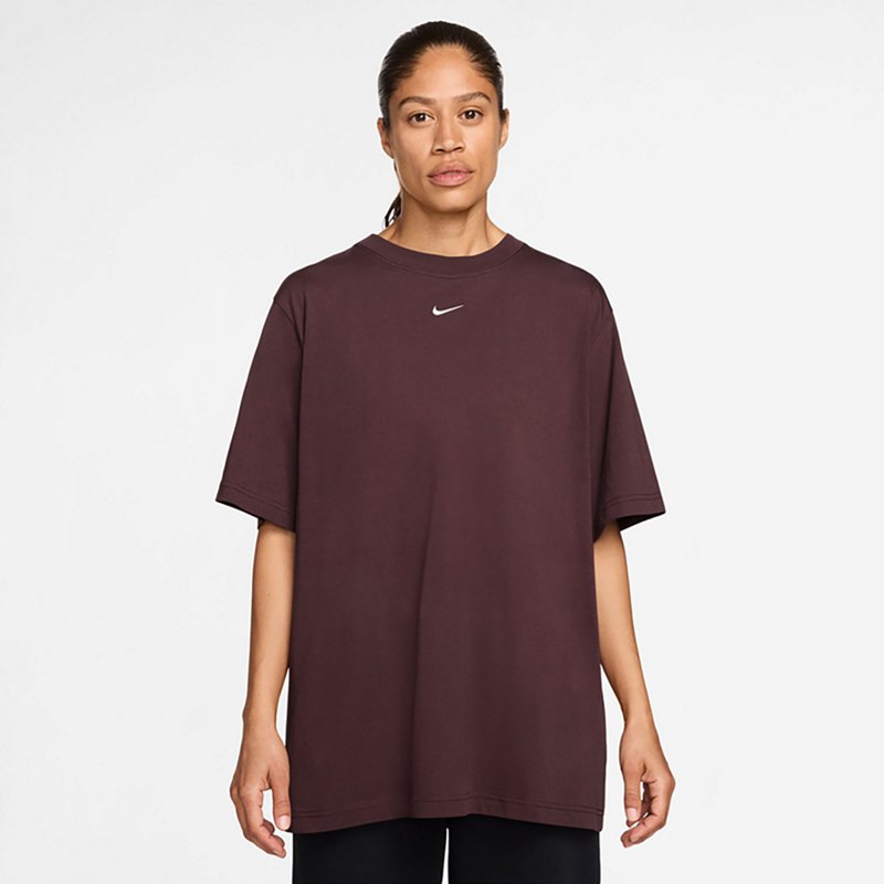 Nike Women's Nsw Es… - image