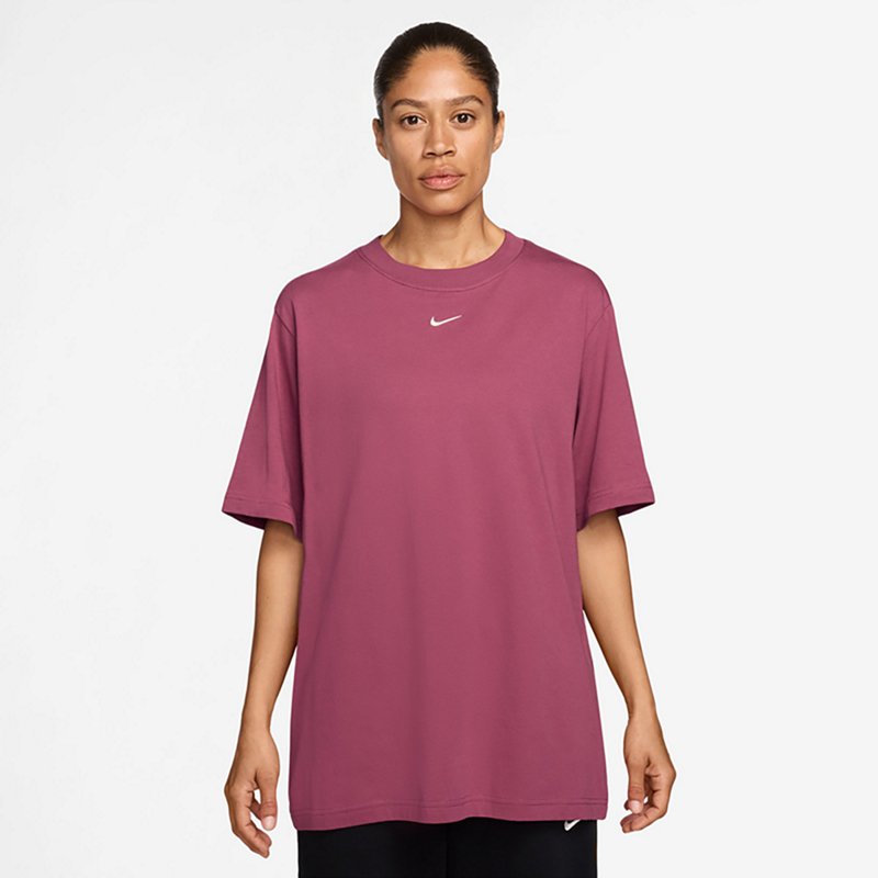 Nike Women's Nsw Es…