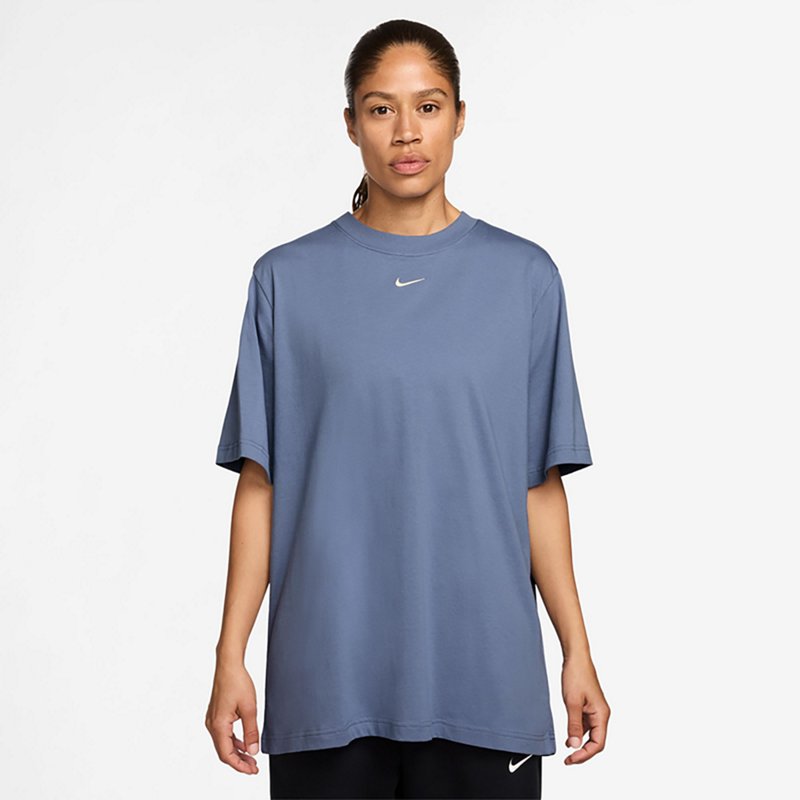Nike Women's Nsw Es… - image