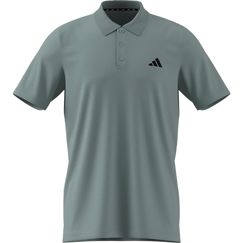 Adidas Men's Train …