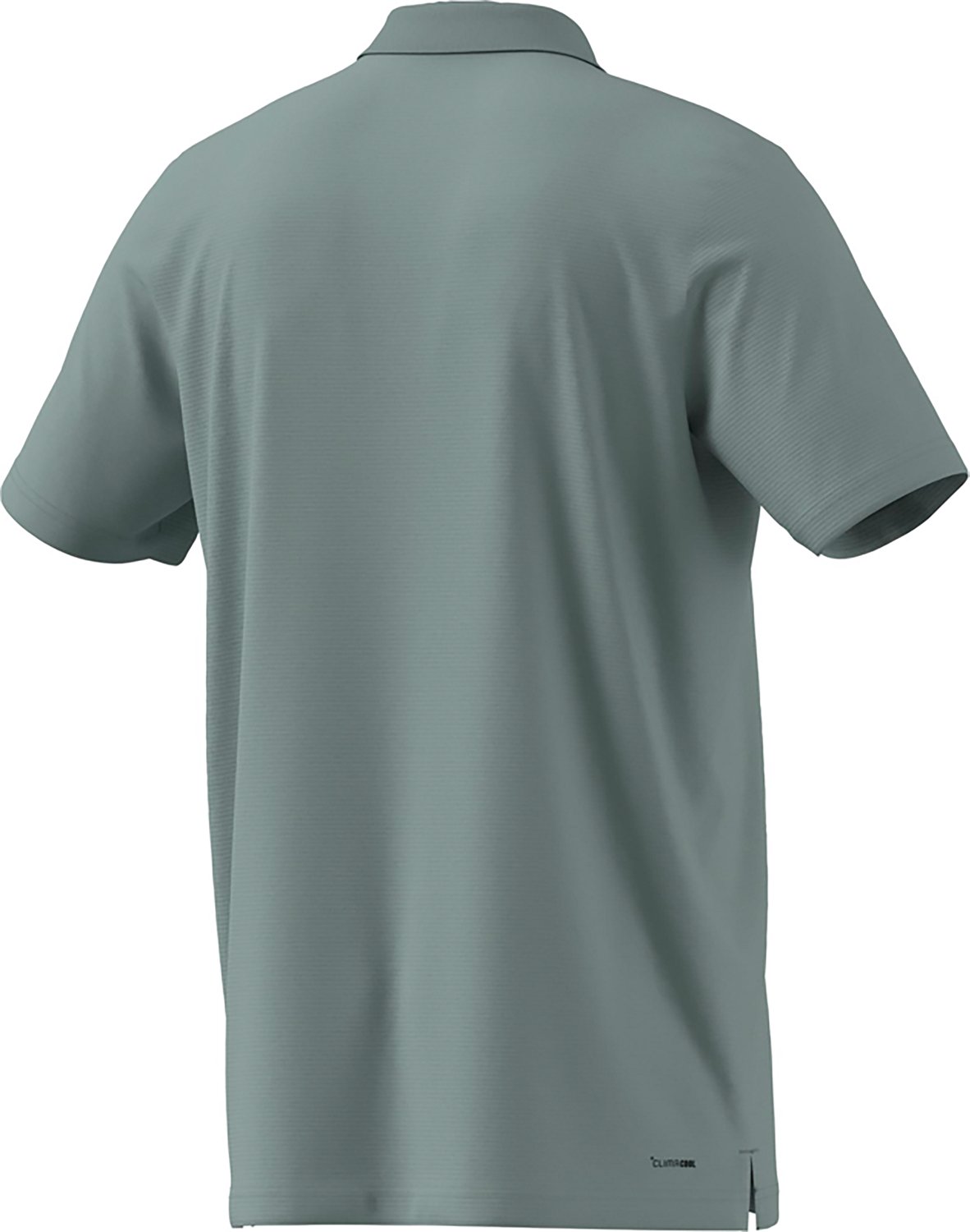 adidas Men's Train Essential Polo Shirt                                                                                          - view number 4