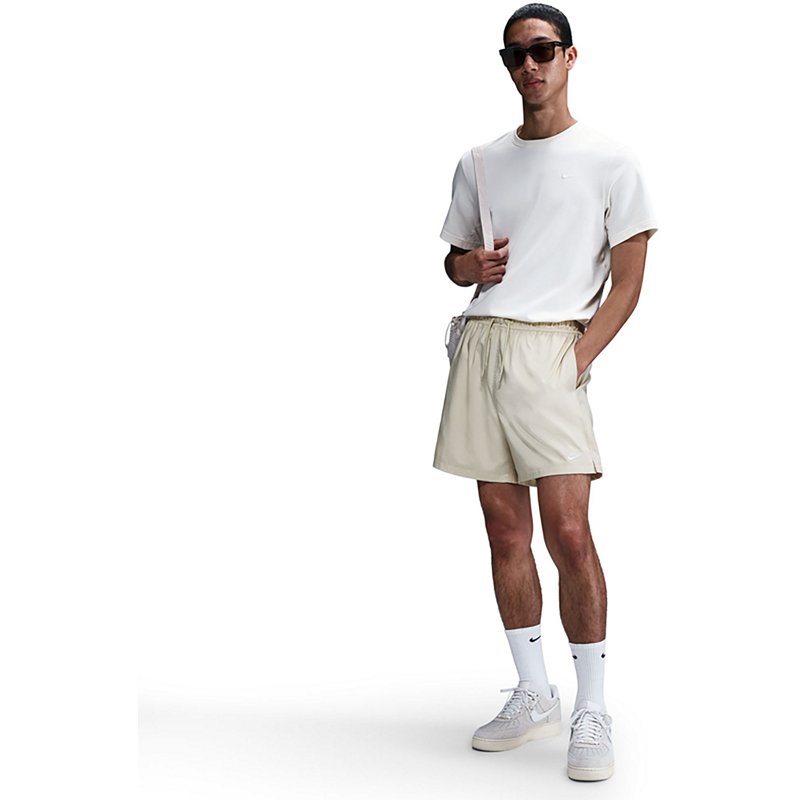 Nike Men's Nsw Club… - image