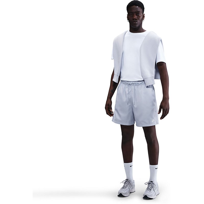 Nike Men's Nsw Club… - image