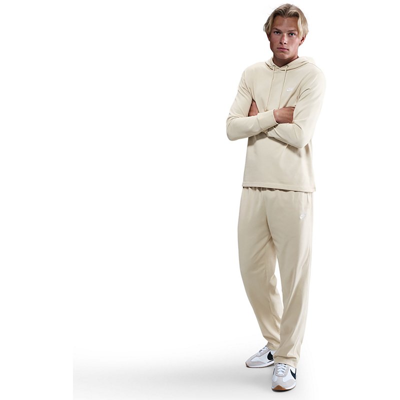 Nike Men's Nike Spo… - image