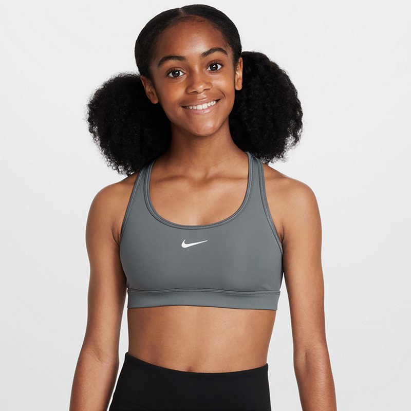 Nike Girls' Dri-Fit… - image