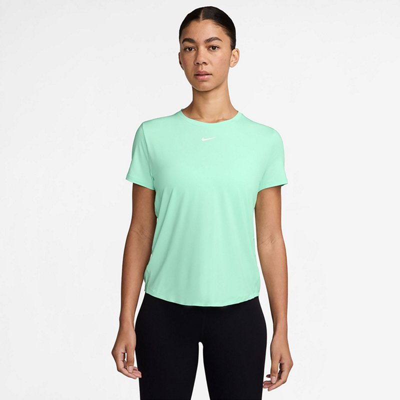 Nike Women's Nk One… - image