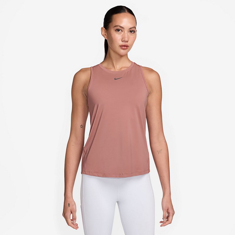 Nike Women's Nk One… - image