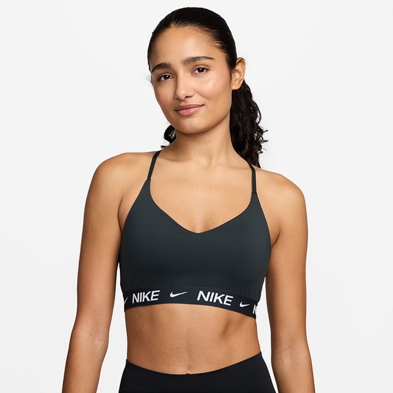 Nike Women's Dri-Fi… - image