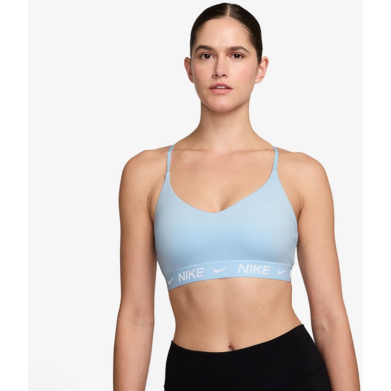 Nike Women's Dri-Fi… - image