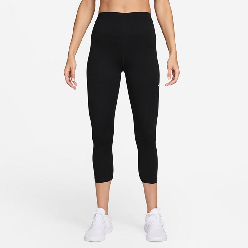 Nike Women's Dri-Fi…