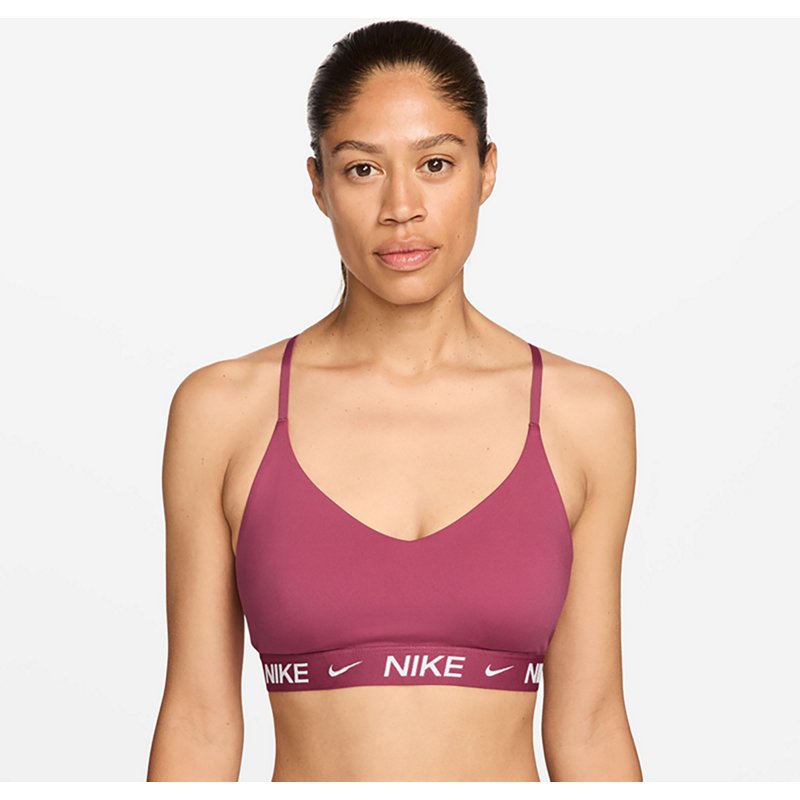 Nike Women's Dri-Fi… - image