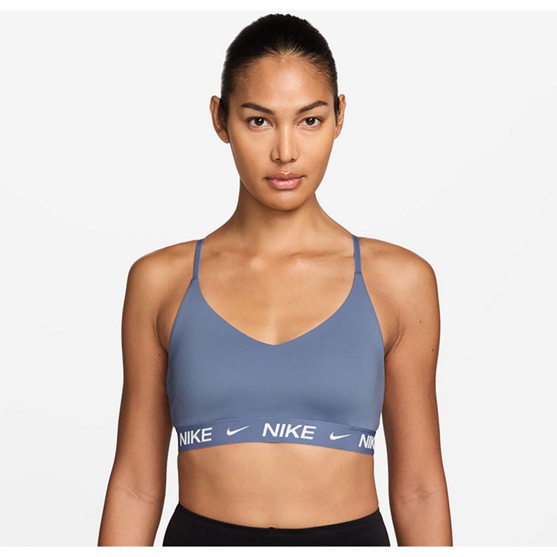 Nike Women's Dri-Fi… - image