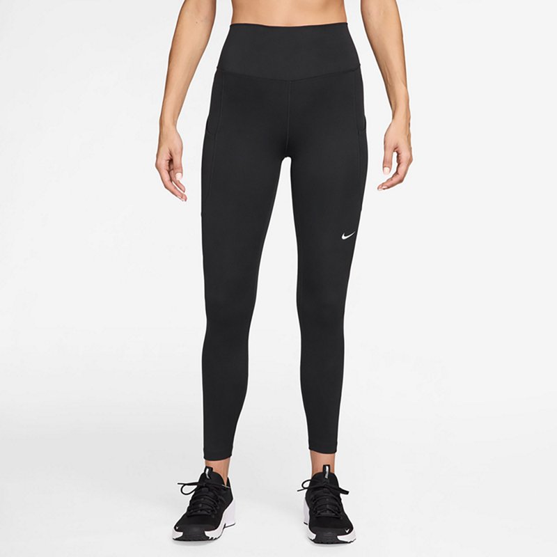Nike Women's Dri-Fi…