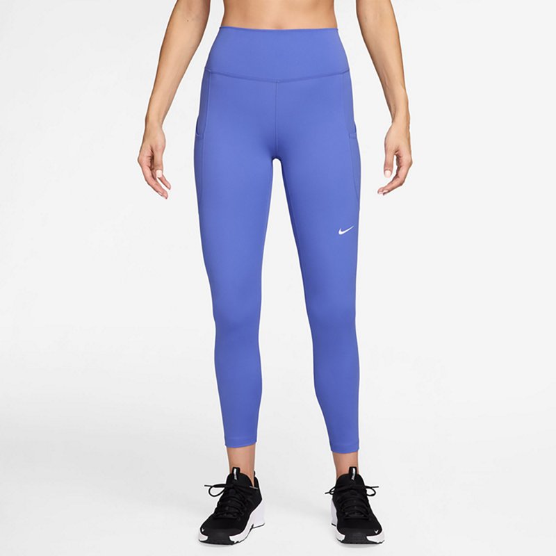Nike Women's Dri-Fi…