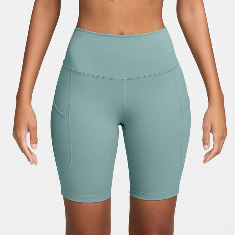 Nike Women's Dri-Fi… - image