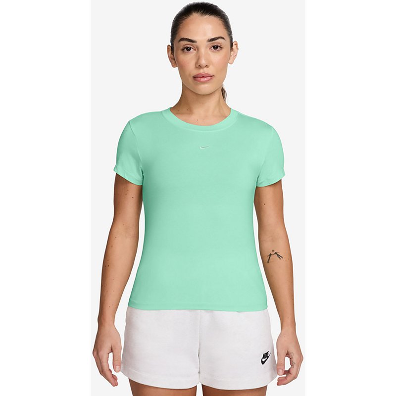 Nike Women's Sports… - image