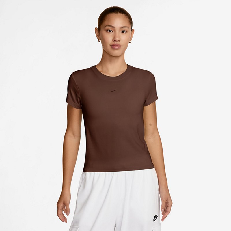 Nike Women's Sports… - image