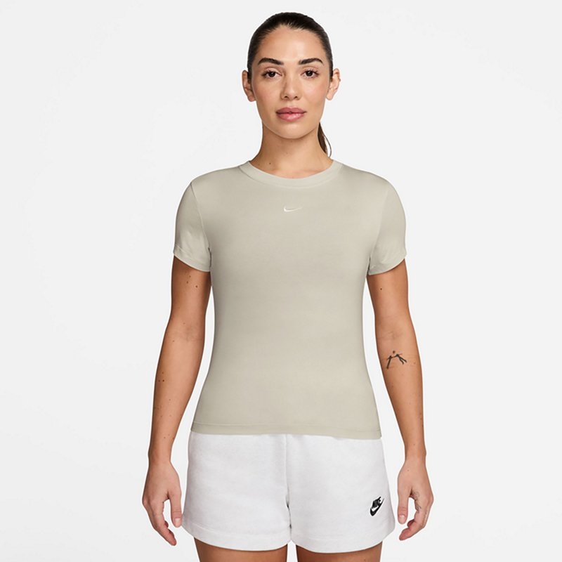 Nike Women's Sports… - image