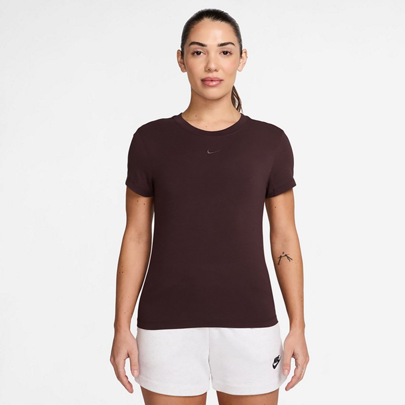 Nike Women's Sports… - image
