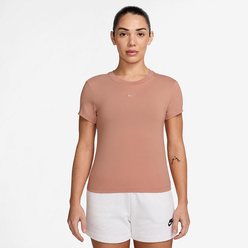 Nike Women's Sports… - image
