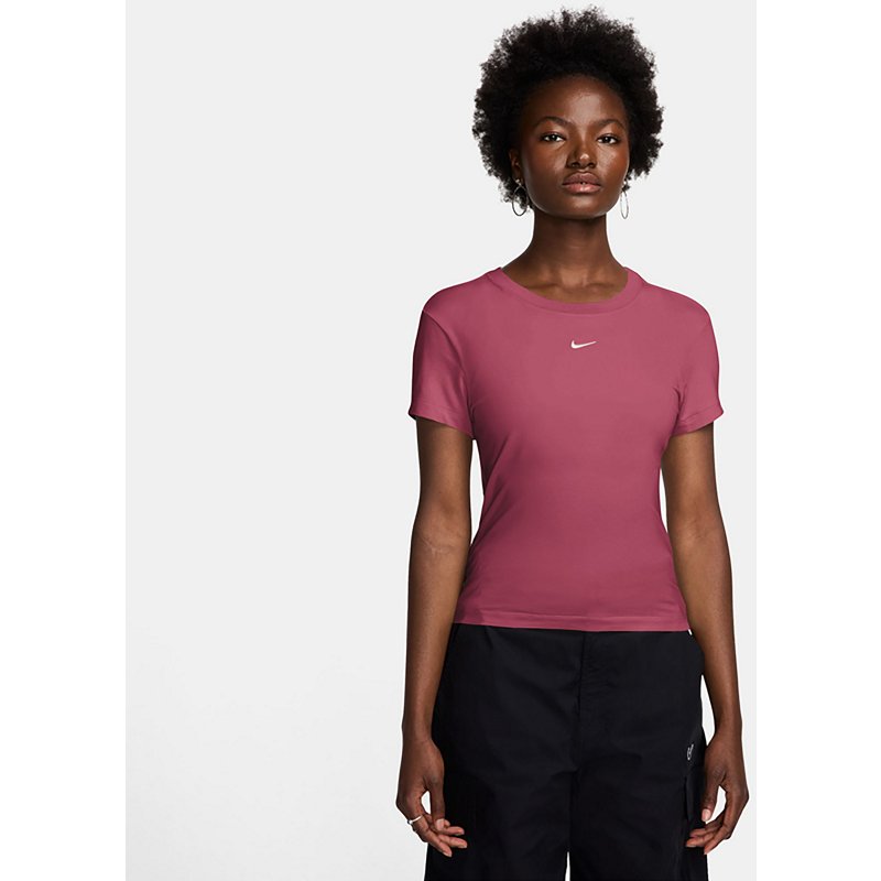 Nike Women's Sports… - image