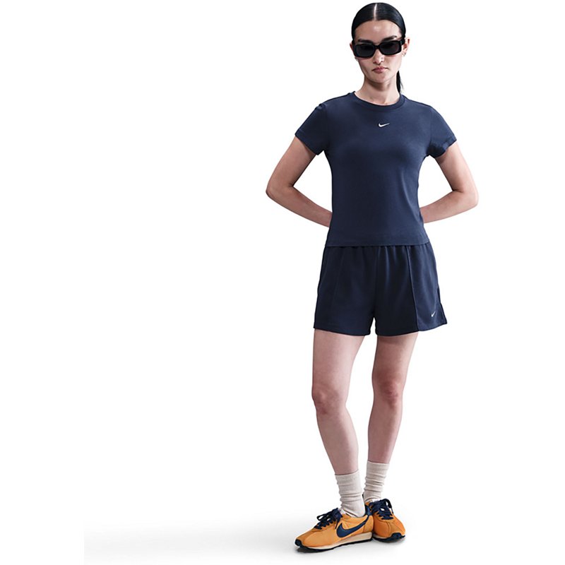 Nike Women's Sports… - image