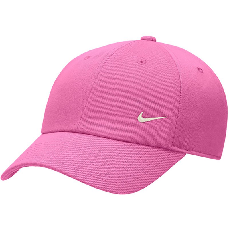 Nike Women's Club U… - image