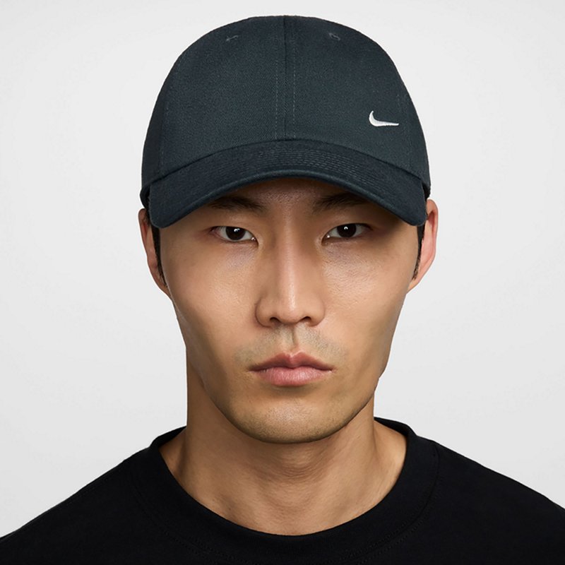 Nike Women's Club U… - image