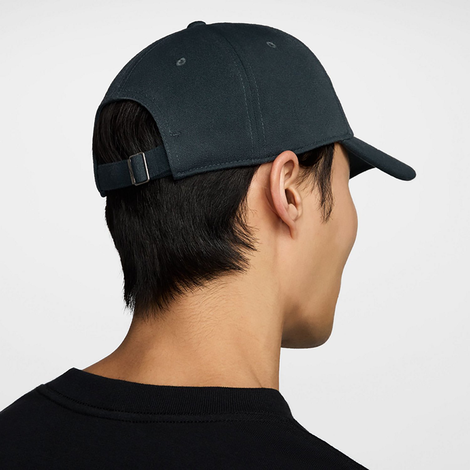 Nike Women's Club Unstructured Cap - view number 2