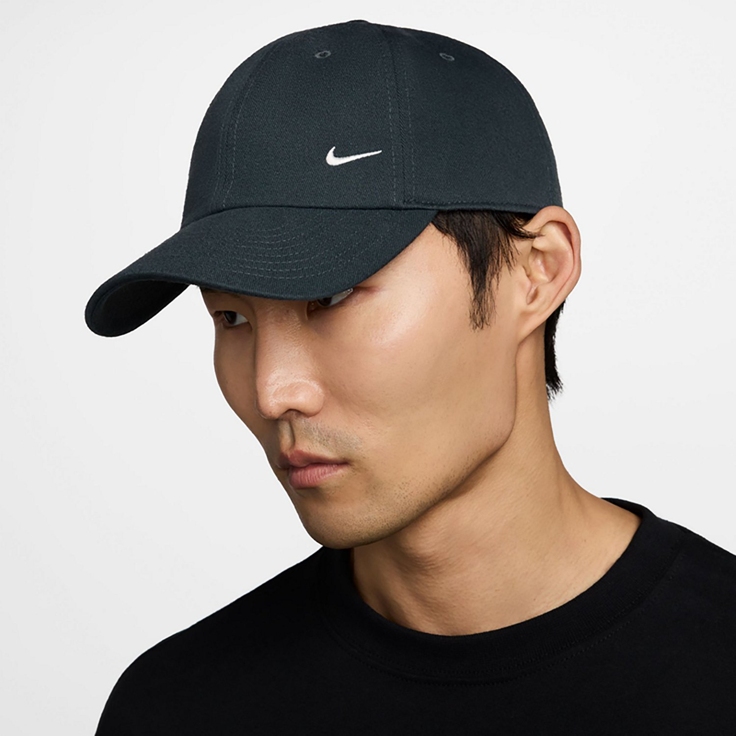 Nike Women's Club Unstructured Cap - view number 3