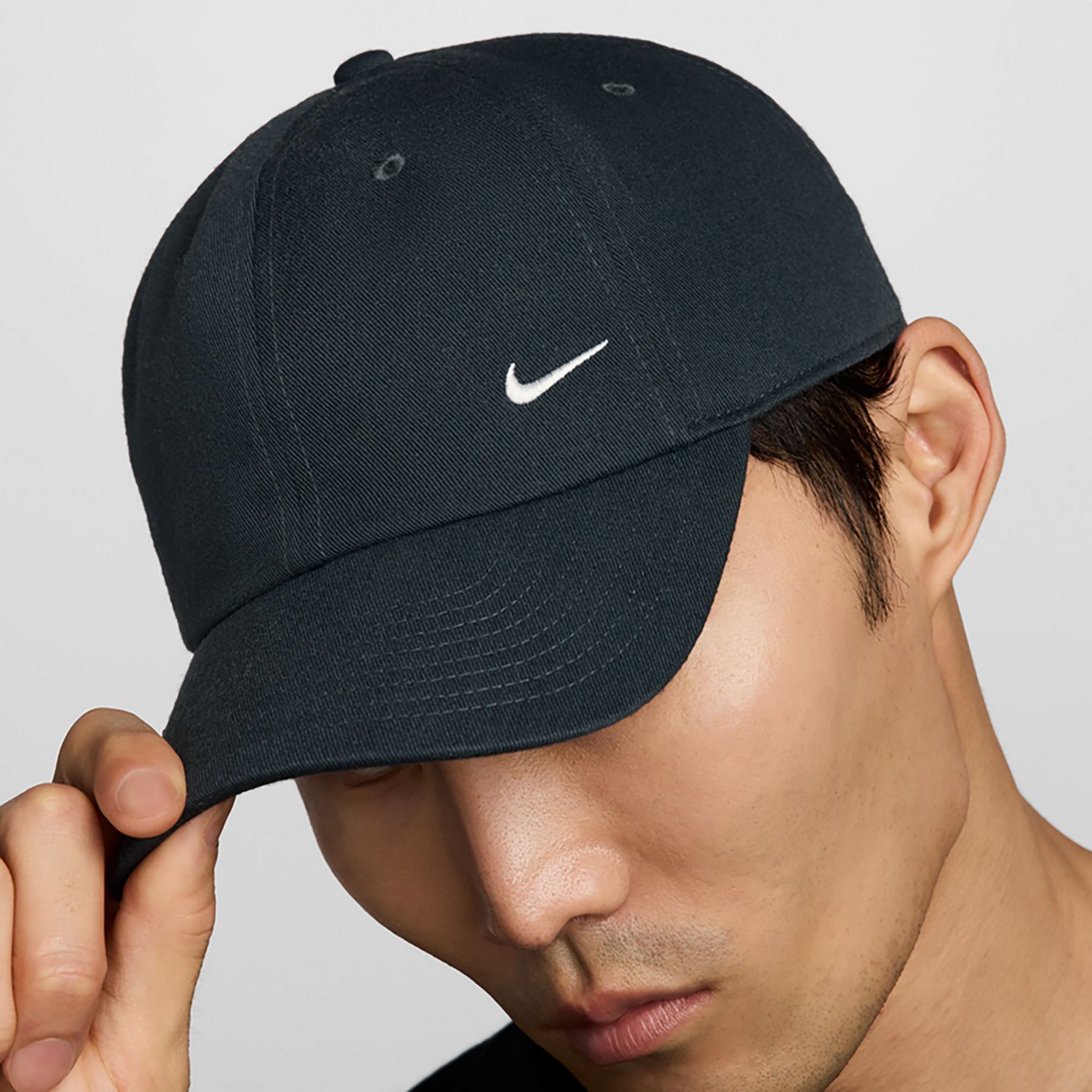 Nike Women's Club Unstructured Cap - view number 4