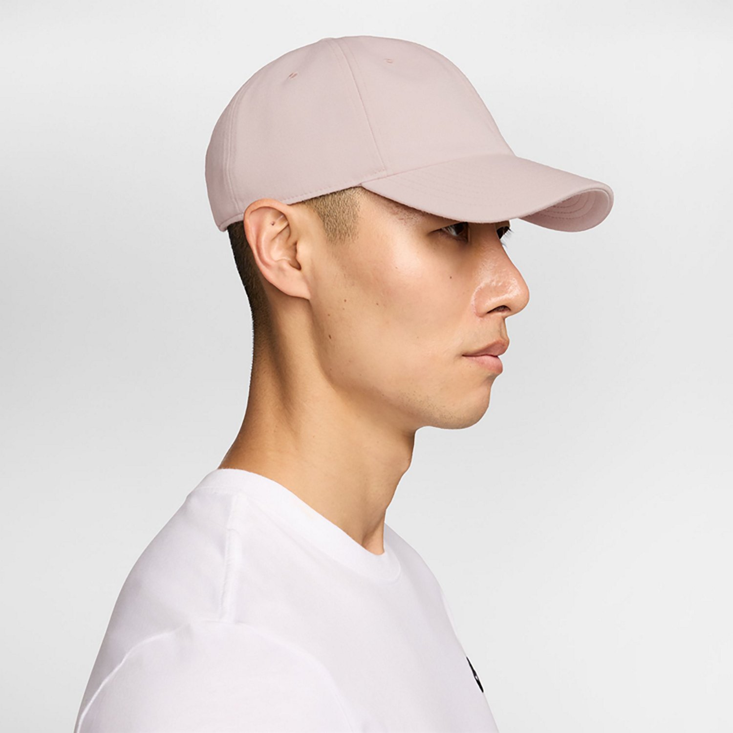 Nike Women's Club Unstructured Cap - view number 3