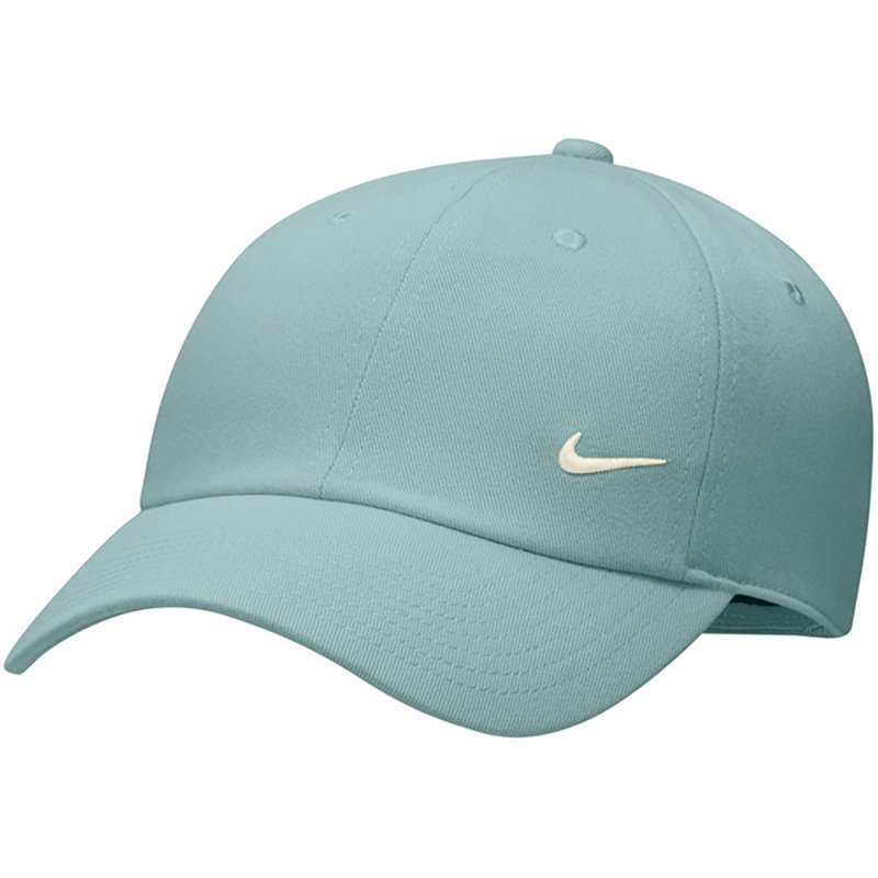 Nike Women's Club U… - image
