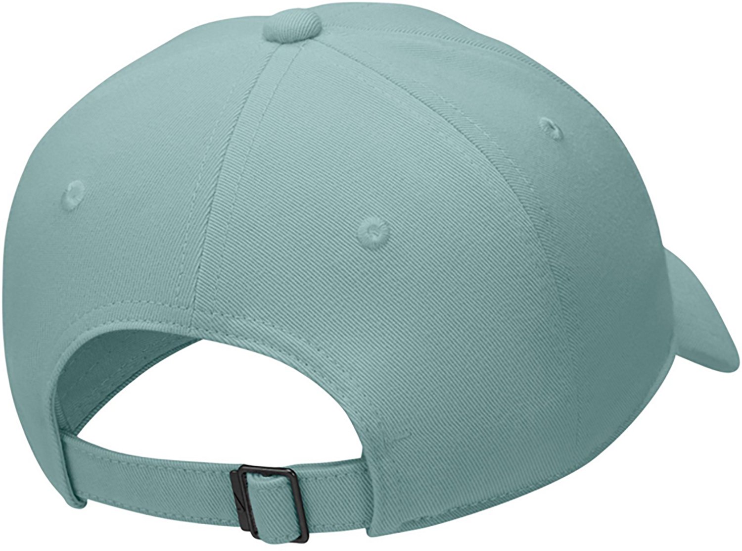Nike Women's Club Unstructured Cap - view number 2